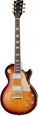 Gibson Les Paul Traditional T DB 2016