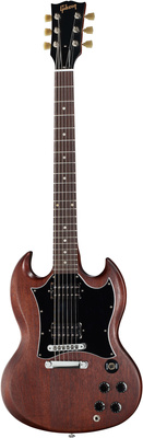 Gibson SG Faded 2016 T WB