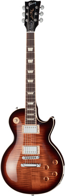 Gibson Les Paul Standard 2016 T DB