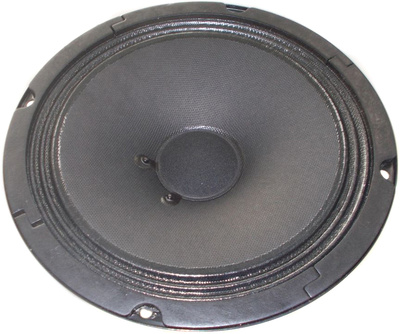 Artec Replacement Speaker for PMD3-8
