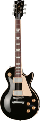 Gibson Les Paul Standard 2016 HP EB