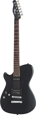 Cort MBC-1 Lefthand BK