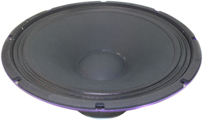 Ampeg Replacement Speaker fo B-Stock