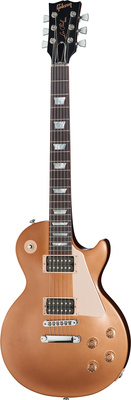 Gibson Les Paul 50s 2016 HP SGT DB