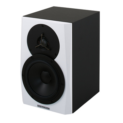 Dynaudio LYD-5 B-Stock