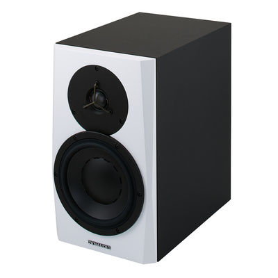 Dynaudio LYD-7 B-Stock