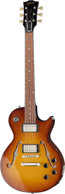 Gibson ES - Les Paul Special IT