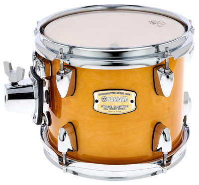 Yamaha Stage Custom 08"x07" TT - NW