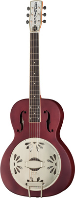 Gretsch G9202 Honey Dipper RN Bell OB