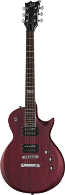 ESP LTD EC-200 STBCS