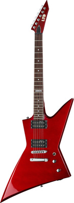 ESP LTD EX-50 BCM