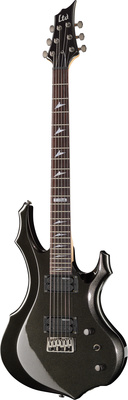 ESP LTD F-200 BCHM