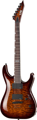 ESP LTD MH-401NT DBSB