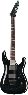ESP LTD MH-401NT STBLK