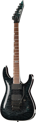 ESP LTD MH-401FR STBLK