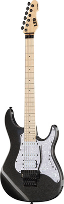 ESP LTD SN-200FR Maple CHM
