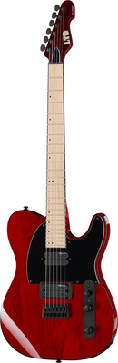 ESP LTD TE-200 Maple STBC
