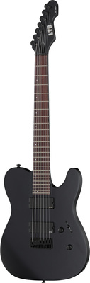 ESP LTD TE-417 BLKS