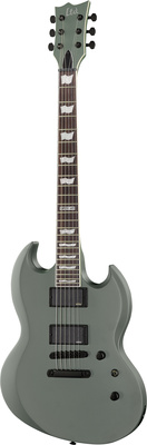 ESP LTD Viper-401 MGS B-Stock
