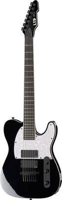 ESP LTD SCT-607B