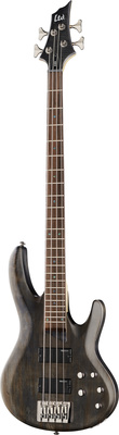 ESP LTD B-204SM STBLKS