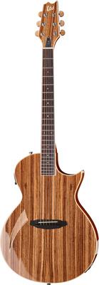 ESP LTD TL-6Z