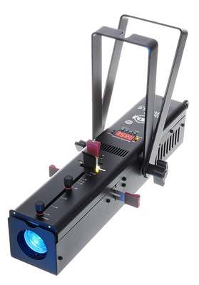 ADJ Ikon Profile B-Stock