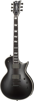 ESP E-II Eclipse BLKS