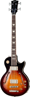 Gibson ES-Les Paul Bass FDB