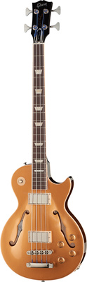 Gibson ES-Les Paul Bass GT