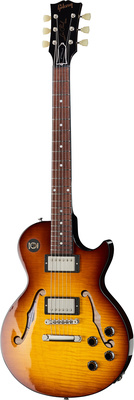 Gibson ES - Les Paul Special II