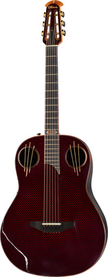 Adamas 1198-AV40 40th Anniversary