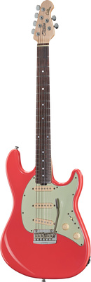 Sterling by Music Man CT50 Cutlass FRD B-Stock