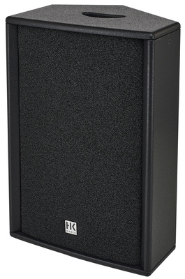 HK Audio Premium PR:O 12 XD B-Stock