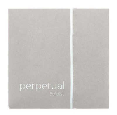 Pirastro Perpetual Cello 4/4 A medium