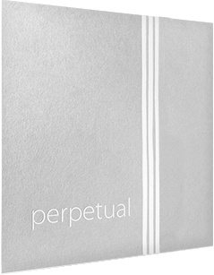 Pirastro Perpetual Cello 4/4 G medium