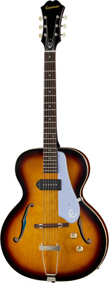 Epiphone Inspired by "1966" Century VS