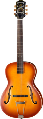 Epiphone Masterbilt Century Oly B-Stock