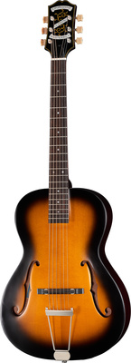 Epiphone Masterbilt Century Olympic VB