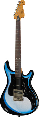 Knaggs Severn T3 SSS IBBB