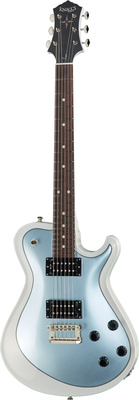 Knaggs Kenai T3 Double Purf HH Icicle