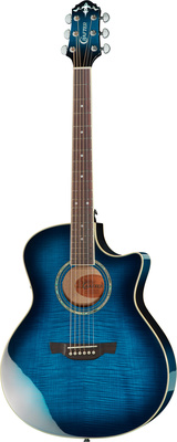 Crafter GCL-80 MS
