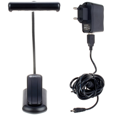 Mighty Bright Hammer Head Set