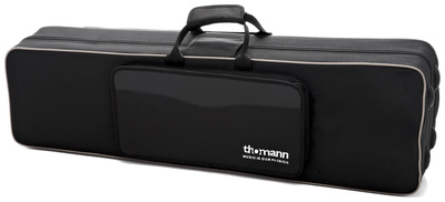 Thomann Case TB 525 S