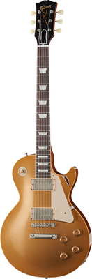 Gibson Les Paul Collectors Choice #36