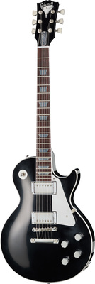 Gibson Les Paul 1958 Element AL-13