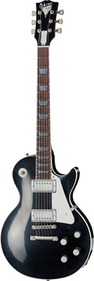 Gibson Les Paul 1958 Element AI-13