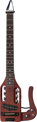 Traveler Guitars Traveler Pro Series BM