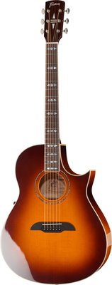 Framus Legacy Concert VDSB B-Stock