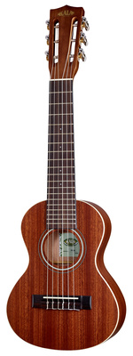 Kala Mahogany Guitarlele B-Stock
